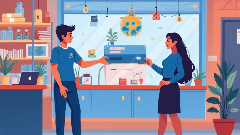 Vietnam crypto payment gateway integration-btcmajor