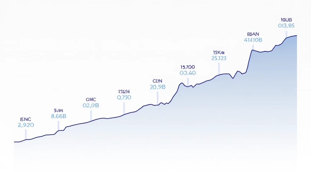 HIBT crypto market cap analysis-btcmajor