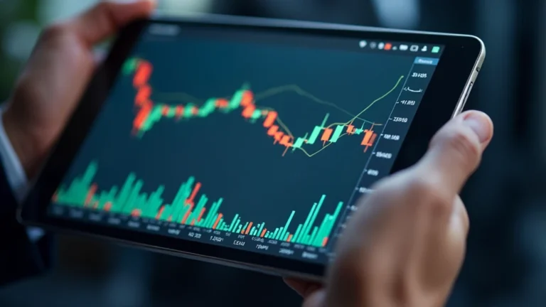 HIBT portfolio diversification-btcmajor