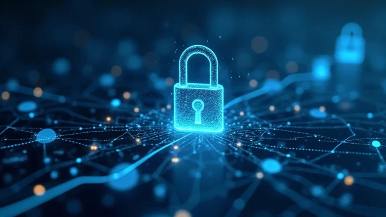 HIBT security audits 2025-btcmajor