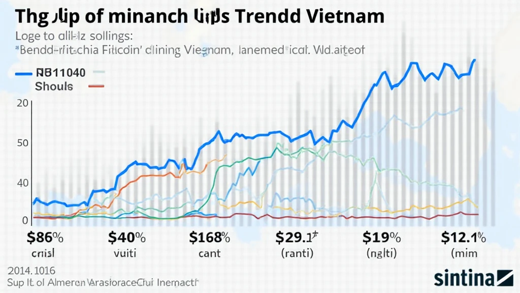Bitcoin mining difficulty Vietnam-btcmajor