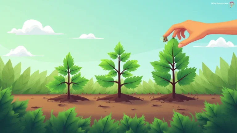 HIBT DeFi yield farming-btcmajor