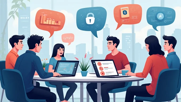 Vietnam crypto community forums-btcmajor