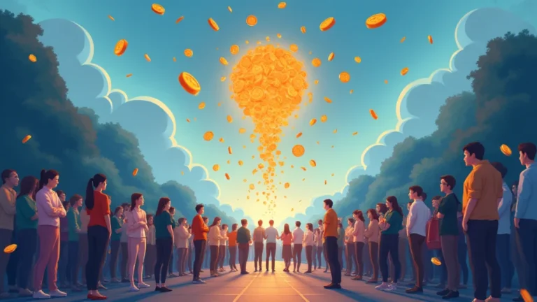 HIBT crypto airdrop eligibility-btcmajor