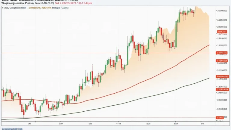 Bitcoin price chart Vietnam-btcmajor