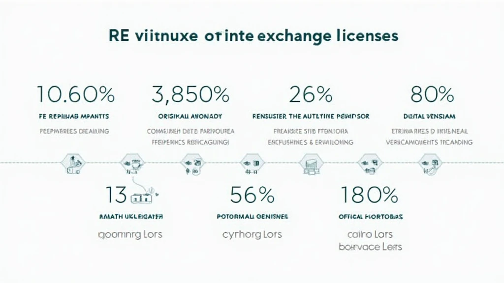 Vietnam crypto exchange licenses-btcmajor