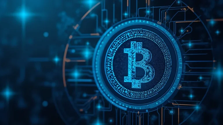 HIBT cold storage security-btcmajor