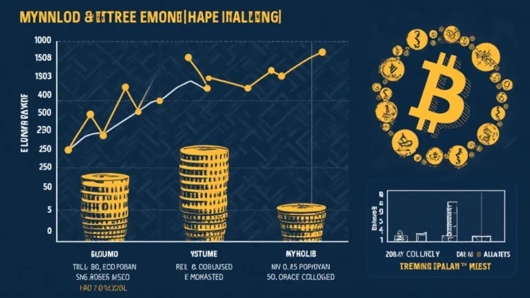 Bitcoin Halving economic impact-btcmajor