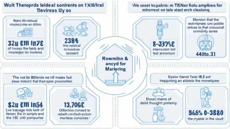 HIBT crypto market sentiment-btcmajor