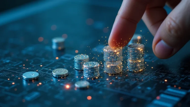 Vietnam crypto tax deadlines-btcmajor