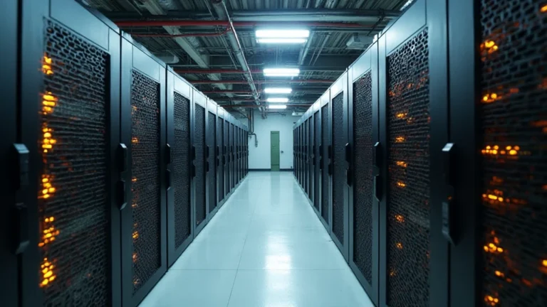 Bitcoin mining farm Vietnam-btcmajor