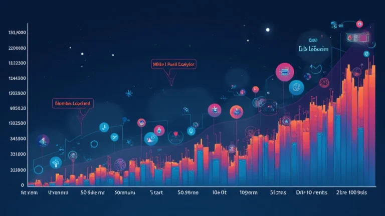HIBT crypto futures expiration-btcmajor