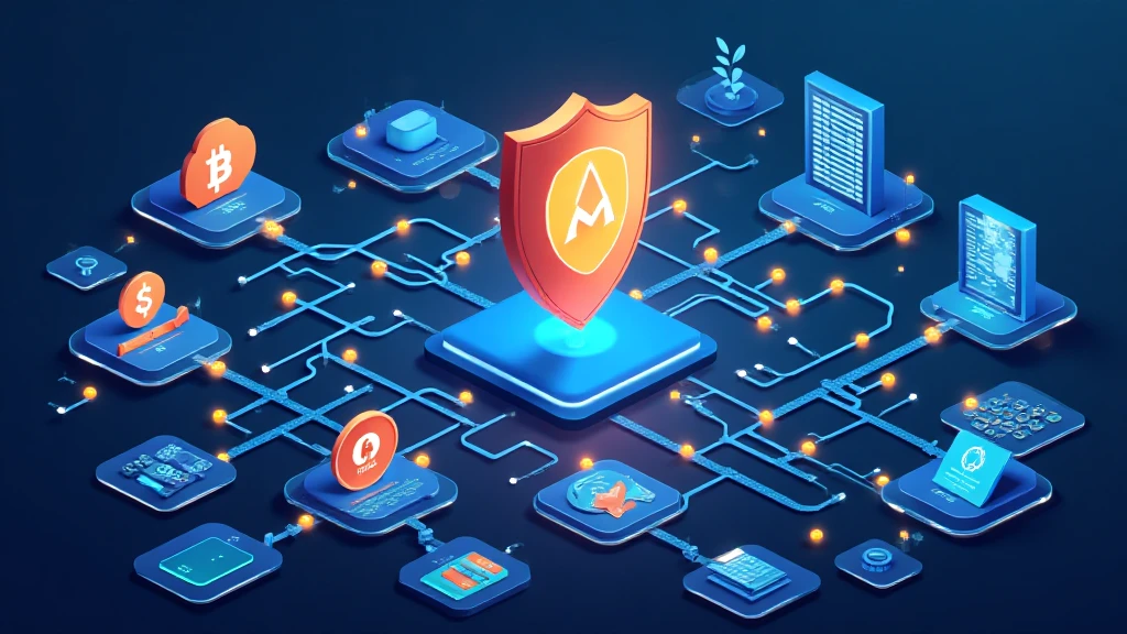 Vietnam crypto payment security-btcmajor
