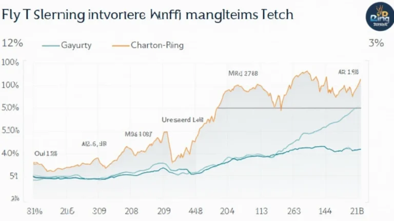 HIBT staking maturity dates-btcmajor