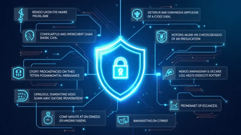 HIBT crypto insurance policies-btcmajor