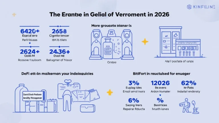 HIBT DeFi protocols Vietnam-btcmajor