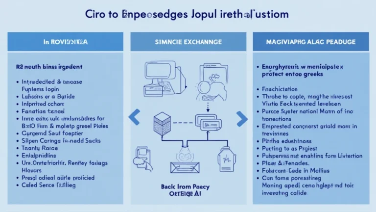 Vietnam crypto exchange APIs-btcmajor