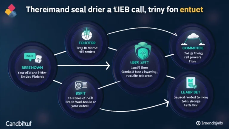 HIBT margin call thresholds-btcmajor