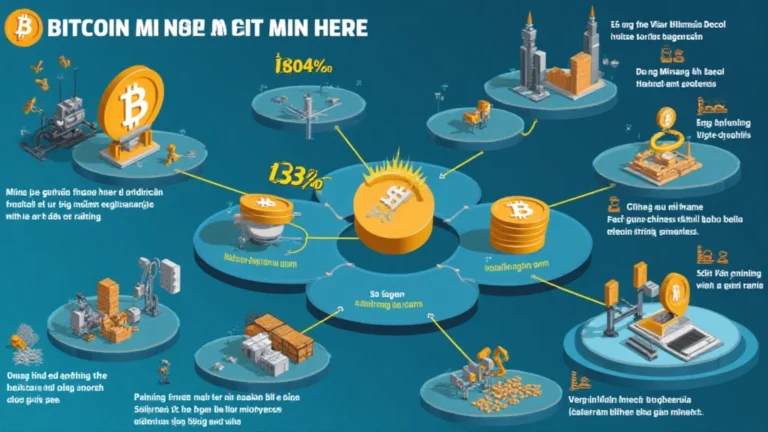 Bitcoin mining pool fees Vietnam-btcmajor