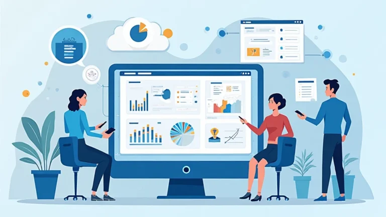 Vietnam crypto tax software features-btcmajor