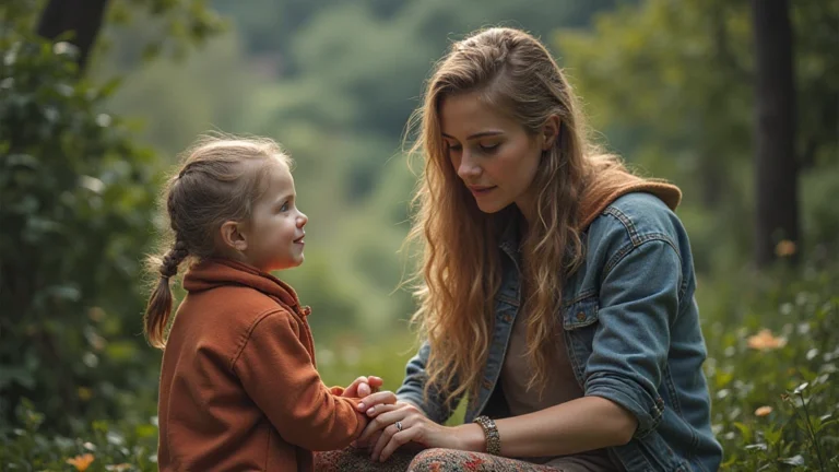 Bitcoin Halving community reaction-btcmajor