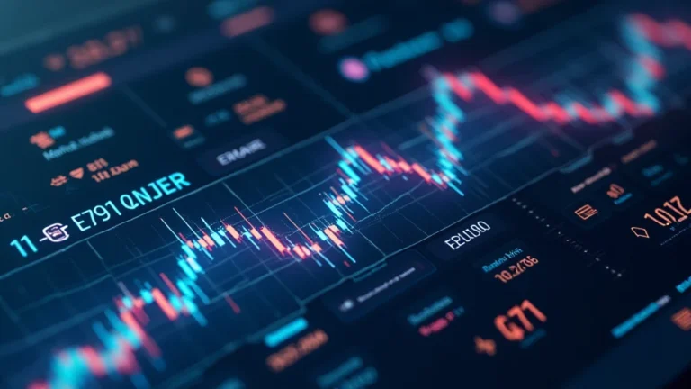 HIBT leverage trading policies-btcmajor