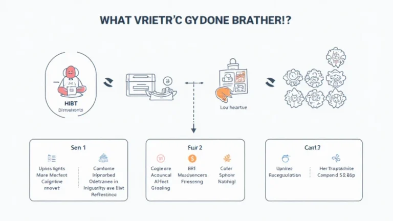HIBT crypto airdrop distribution-btcmajor