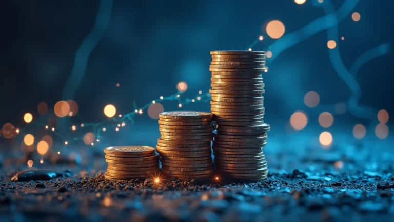 Vietnam crypto tax planning-btcmajor