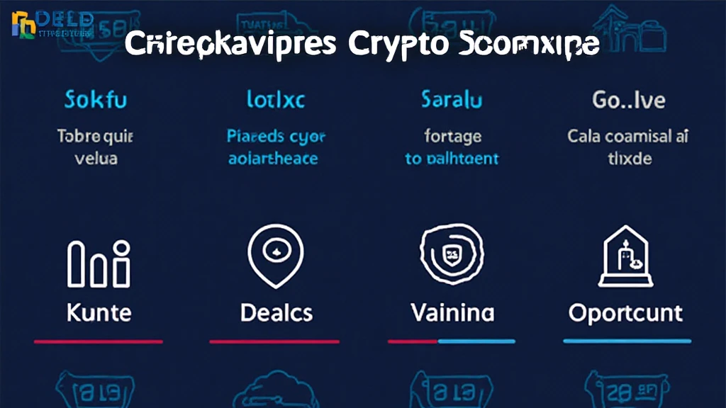 Vietnam crypto exchange uptime-btcmajor