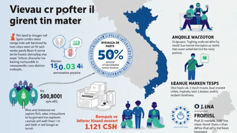 Vietnam crypto community sentiment-btcmajor