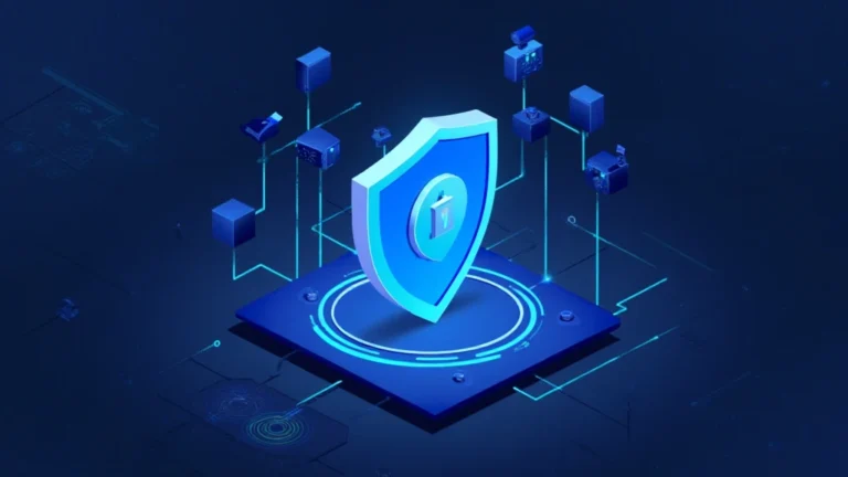 HIBT crypto security certifications-btcmajor