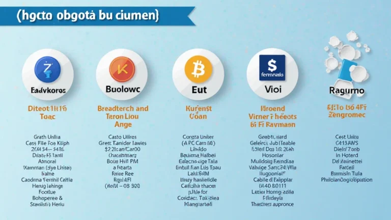 Vietnam crypto payment methods-btcmajor