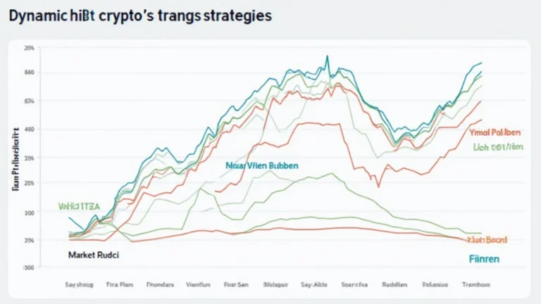 HIBT crypto futures strategies-btcmajor