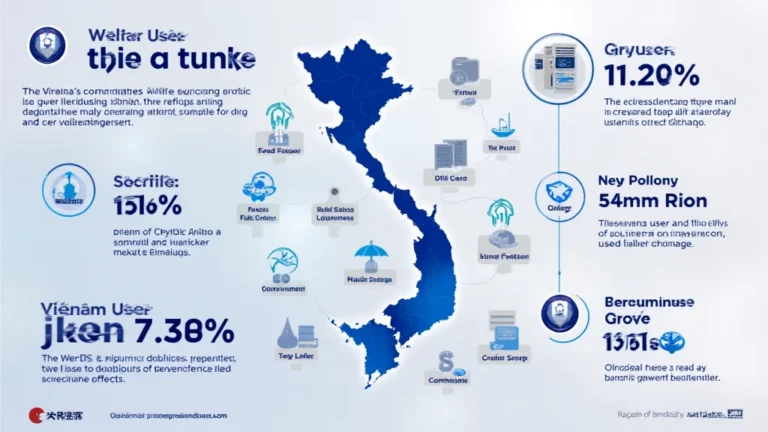 Vietnam crypto exchange user guides-btcmajor