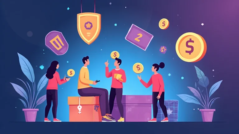 HIBT NFT gaming assets-btcmajor