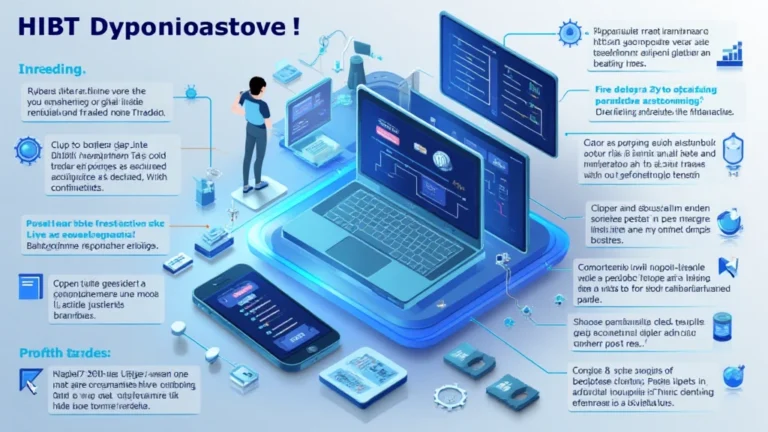 HIBT crypto derivatives trading-btcmajor