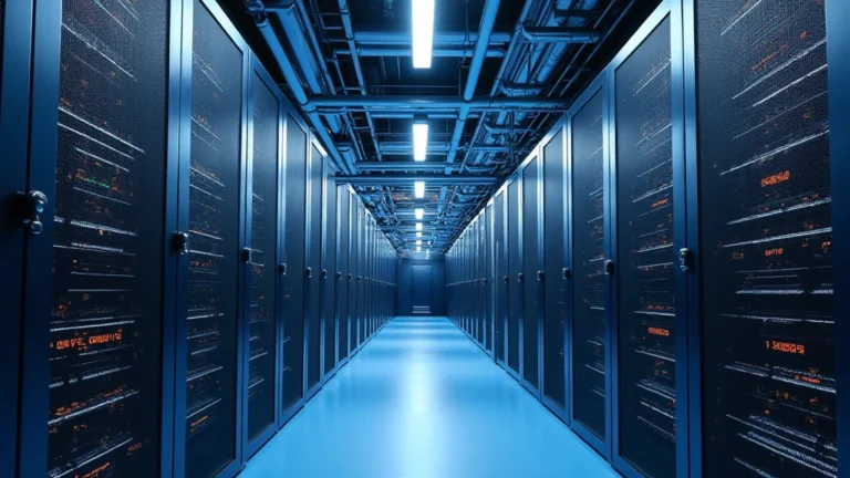 Vietnam crypto mining equipment-btcmajor