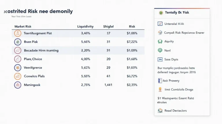 HIBT portfolio risk assessment-btcmajor