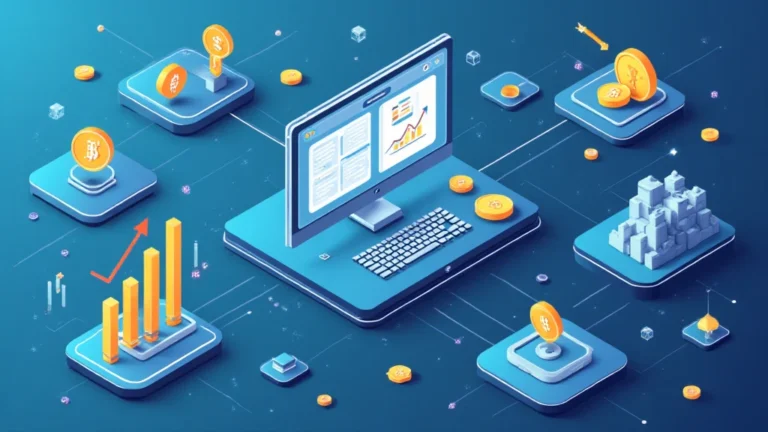 Vietnam crypto tax software integration-btcmajor