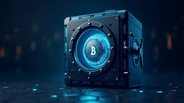 HIBT crypto staking rewards-btcmajor