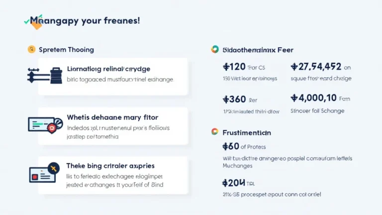 Vietnam crypto exchange rankings-btcmajor