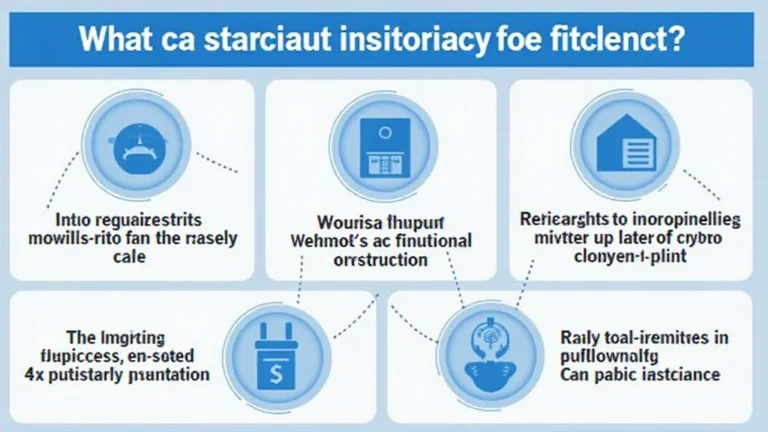 HIBT crypto insurance fund-btcmajor
