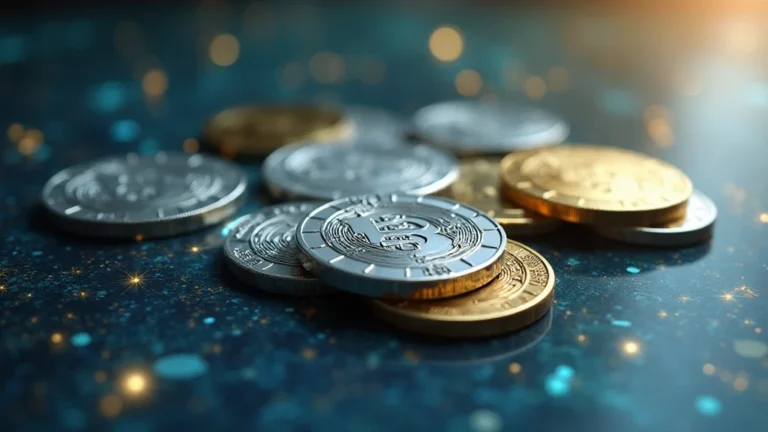 HIBT DeFi stablecoin investments-btcmajor