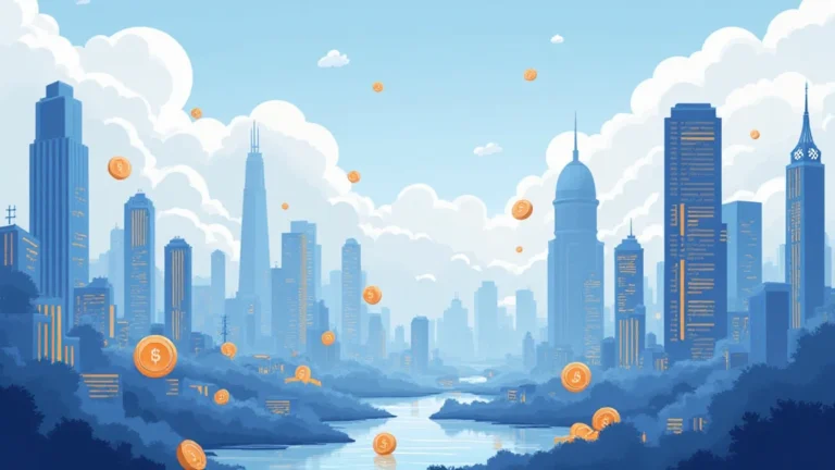 Vietnam crypto DAO regulations-btcmajor