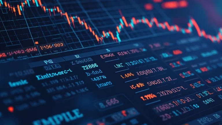 HIBT crypto order books-btcmajor