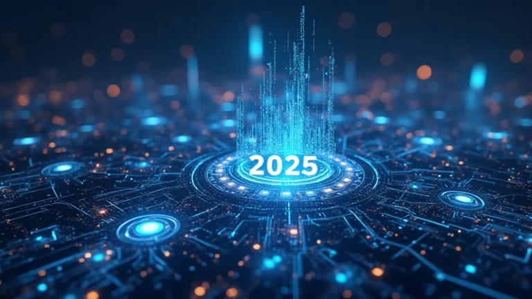 HIBT crypto market trends 2025-btcmajor