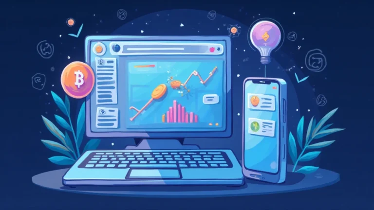 Vietnam crypto exchange APIs-btcmajor