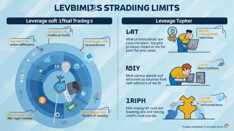HIBT leverage trading limits-btcmajor