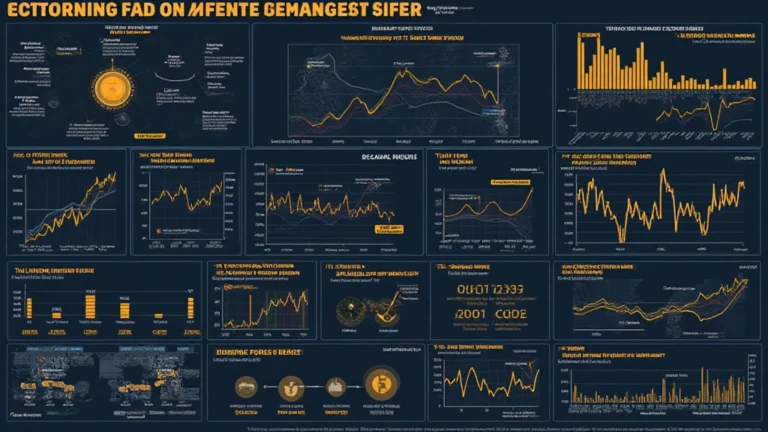 Bitcoin Halving economic implications-btcmajor