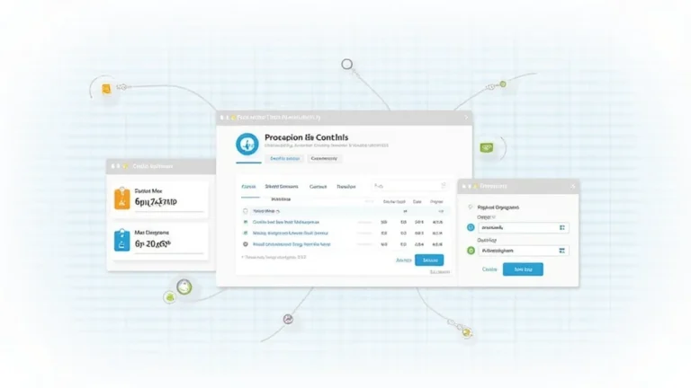 Vietnam crypto tax software features-btcmajor